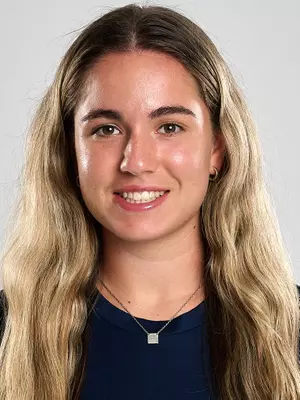 Kelsey Donaldson, Rowing, undefined