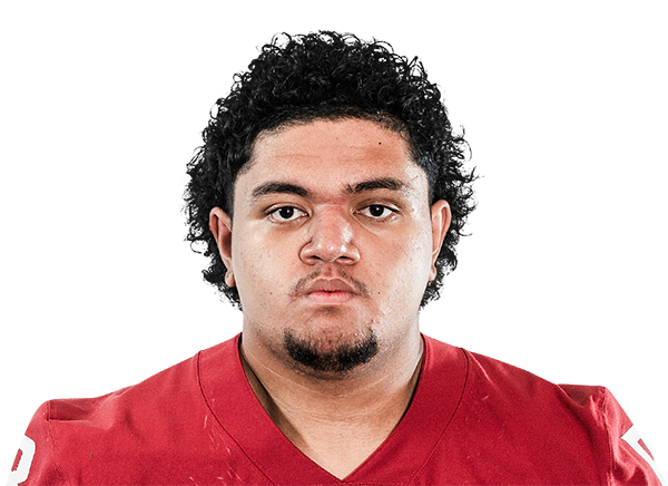 Chris Lino - Verified College Athlete on RallyFuel NIL Platform Chris Lino