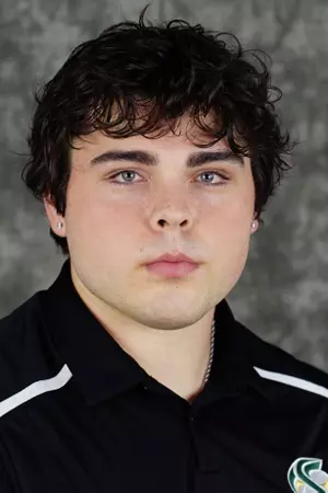 Giovanni Kovacs, Football, Sacramento State
