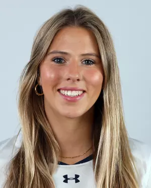 Lily Spinner - Verified College Athlete on RallyFuel NIL Platform Lily Spinner