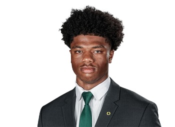 Jerry Mixon - Verified College Athlete on RallyFuel NIL Platform Jerry Mixon