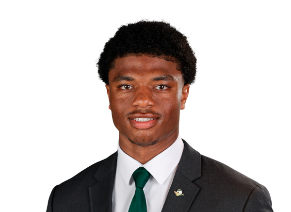 Jerry Mixon, Football, undefined