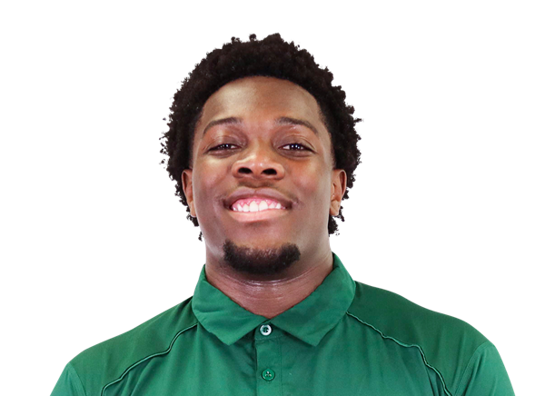 Tigana Cisse, Football, undefined