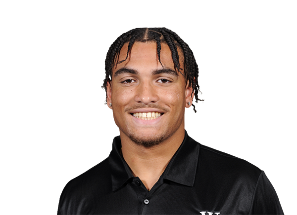Jalen Marshall photo