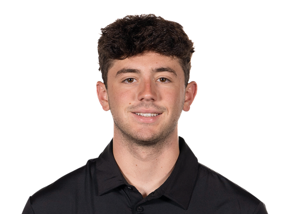 Alex Abbott, Football, undefined