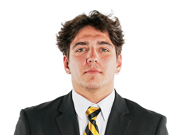 Rocco Koch, Football, undefined