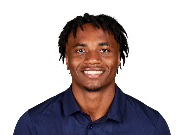 Ja'Cory Thomas, Football, undefined