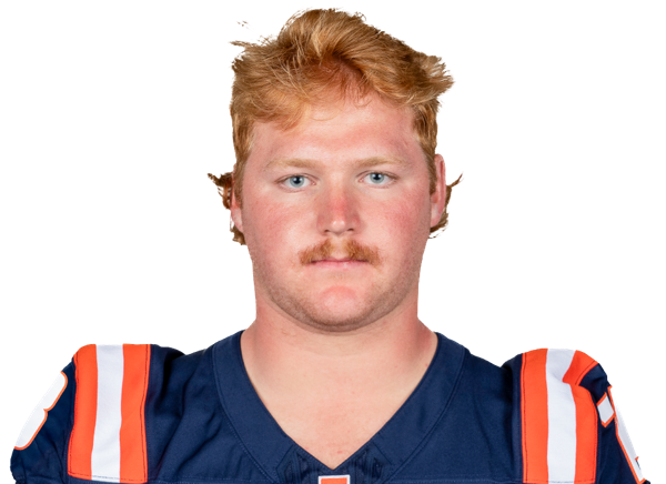 Eddie Tuerk, Football, undefined