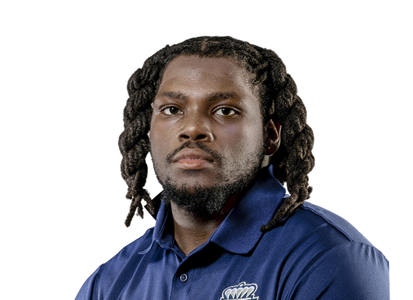 Keyshawn Hunter photo