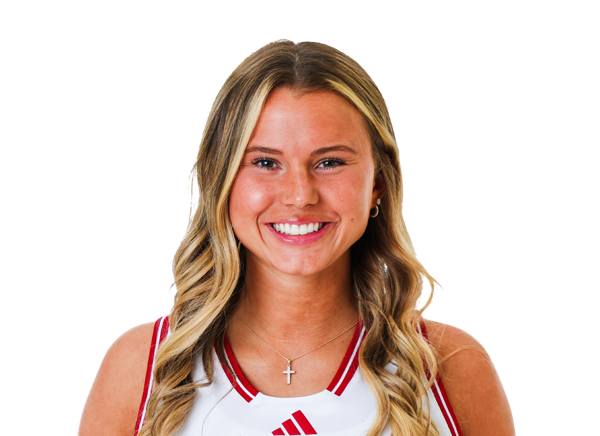 Lenee Beaumont, Basketball, undefined