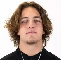 Zach Calzada photo