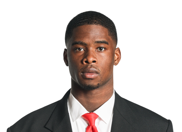Jamari Sharpe, Football, undefined