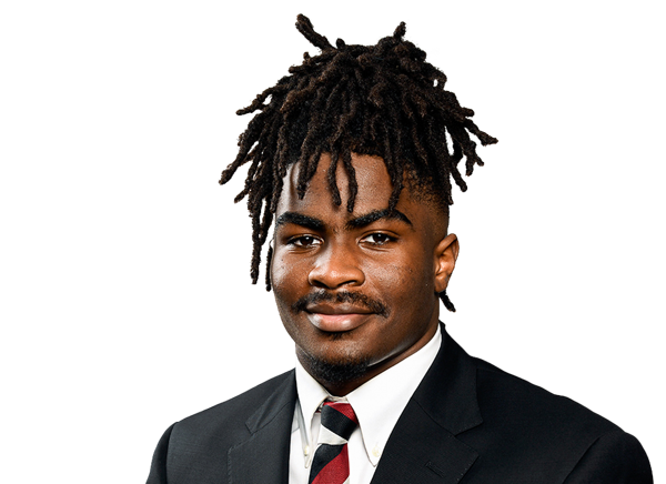 Kelvin Hunter, Football, undefined