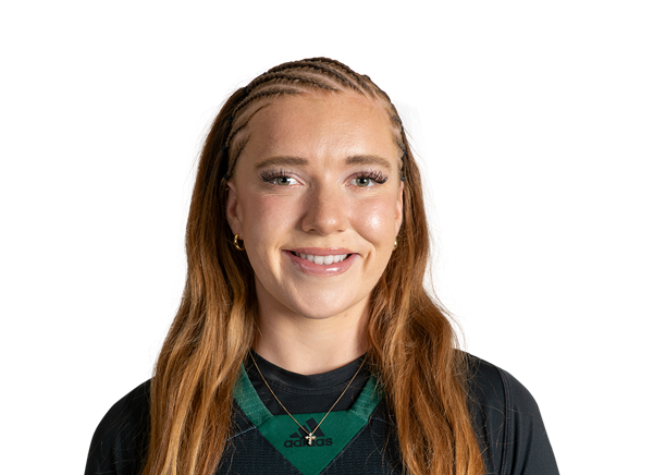 Elli Garnett, Basketball, undefined