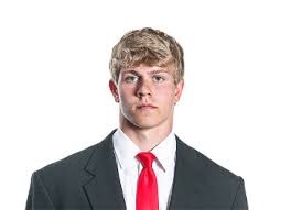 Carter Imes photo