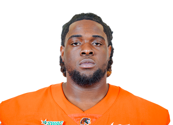 Clyde Pinder, Football, undefined