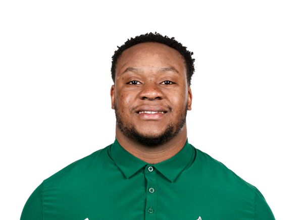 Josh Celiscar, Football, undefined