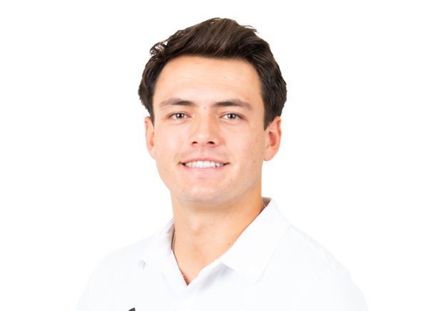 David Rasor, Football, UC Davis