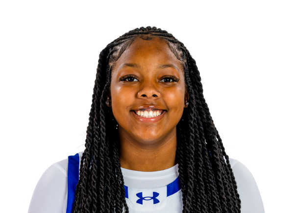 Jada Snow, Basketball, undefined