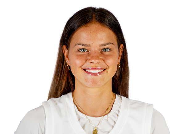 Nina Horvath, Basketball, undefined