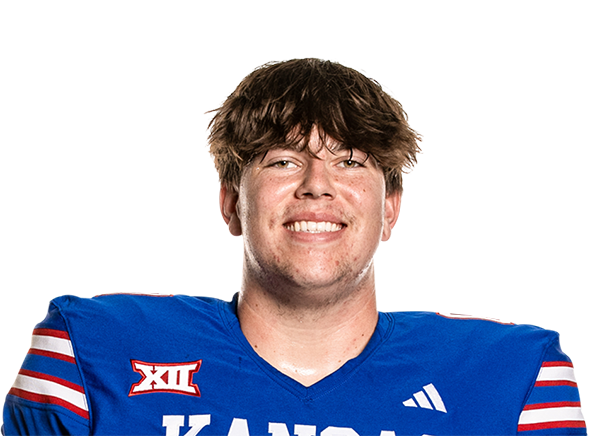Eli Richmond photo