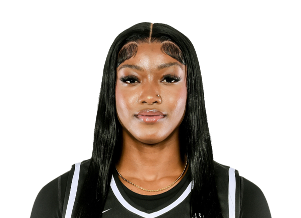 Teneisia Brown, Basketball, undefined