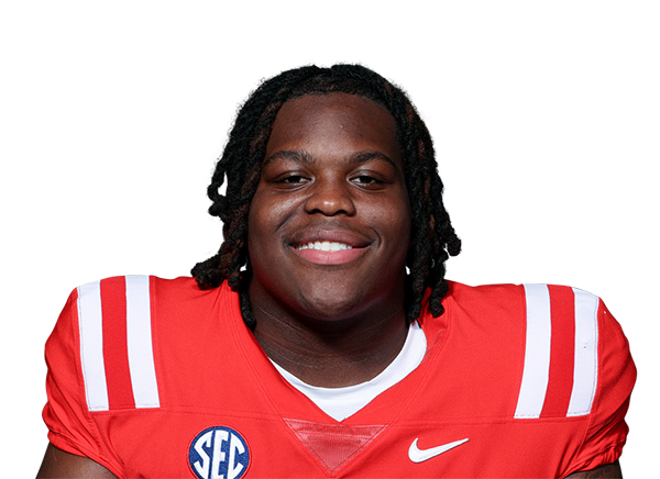 Will Echoles, Football, undefined