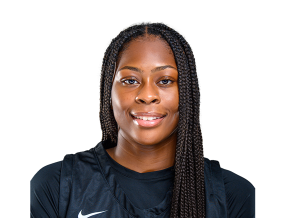 Daija Powell, Basketball, North Carolina A&T