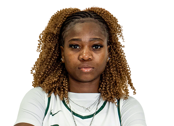 Lijirin Doyinsola Modesayor - Verified College Athlete on RallyFuel NIL Platform Lijirin Doyinsola Modesayor