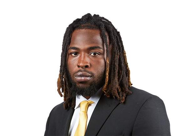 Kevin Abrams-Verwayne photo