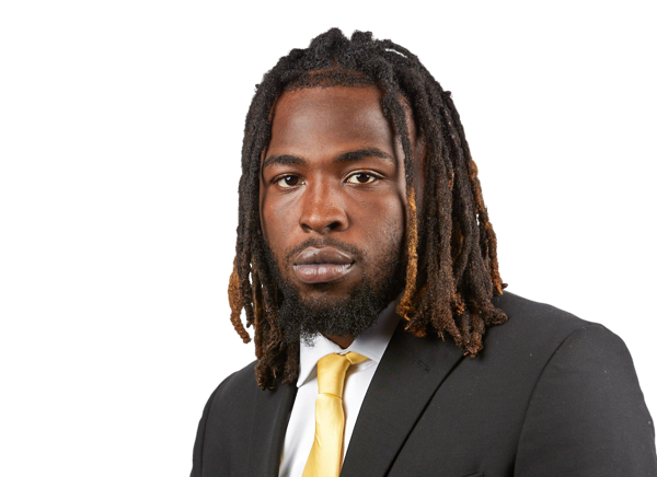 Kevin Abrams-Verwayne, Football, undefined