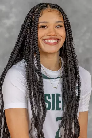 Aniya Hooker photo