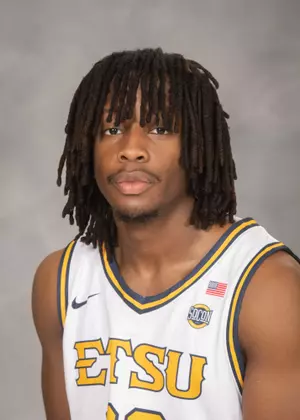 Timmy Fasehun photo