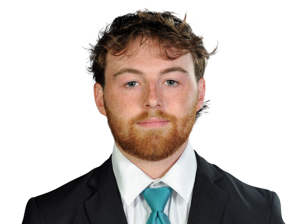 Haden Tessier, Football, undefined