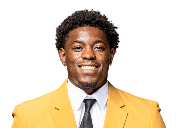 Tavon Hardwick, Football, Arkansas-Pine Bluff University