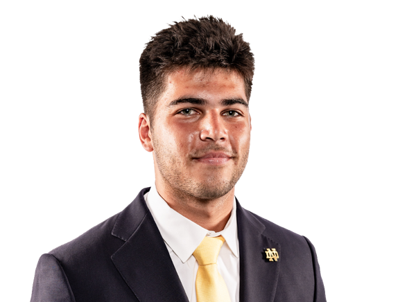 Teddy Rezac, Football, undefined