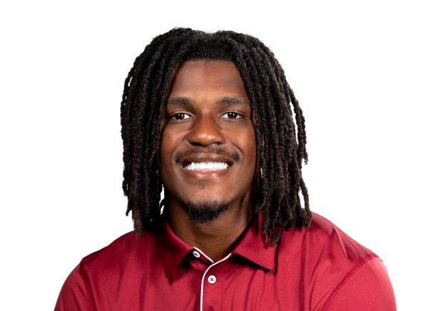 Kezion Dia-Johnson, Football, undefined