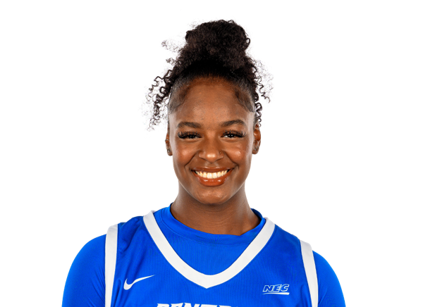 Alonna Sellers - Verified College Athlete on RallyFuel NIL Platform Alonna Sellers