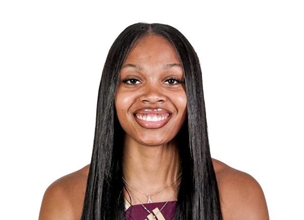 Angela Carroll, Basketball, undefined