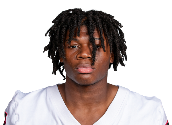 Kimar Nelson, Football, undefined