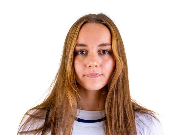 Isobel Bunyan, Basketball, Montana State