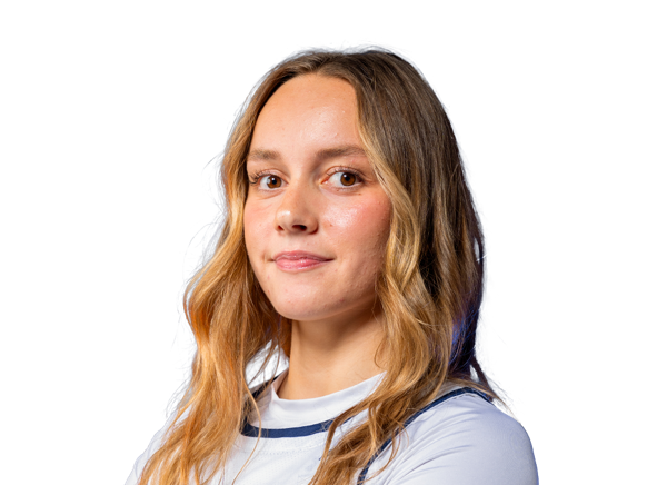 Isobel Bunyan, Basketball, undefined