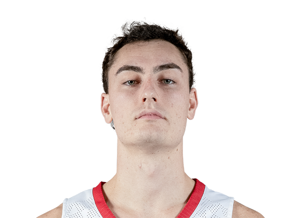 Kam Craft, Basketball, undefined