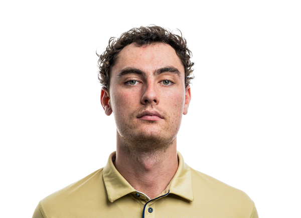 Kam Craft, Basketball, undefined