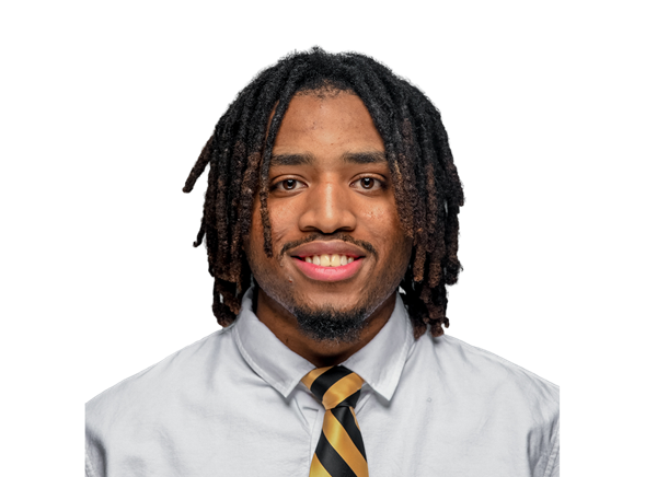 Ramel Lloyd Jr., Basketball, undefined