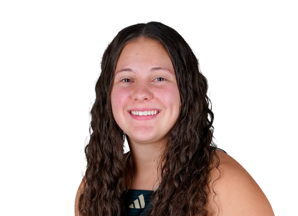 Madison Butcher, Basketball, Sacramento State