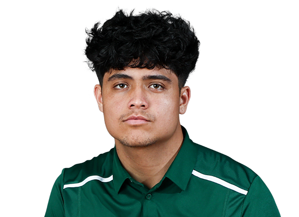 Alika Cavaco-Amoy, Football, undefined