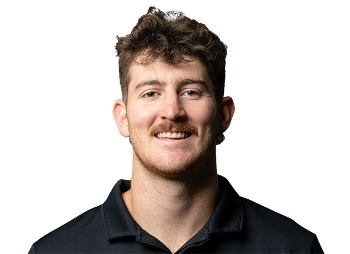 Bennett Meredith photo