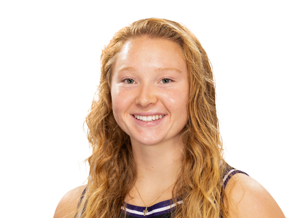 Olivia Vandergriff, Basketball, Lipscomb
