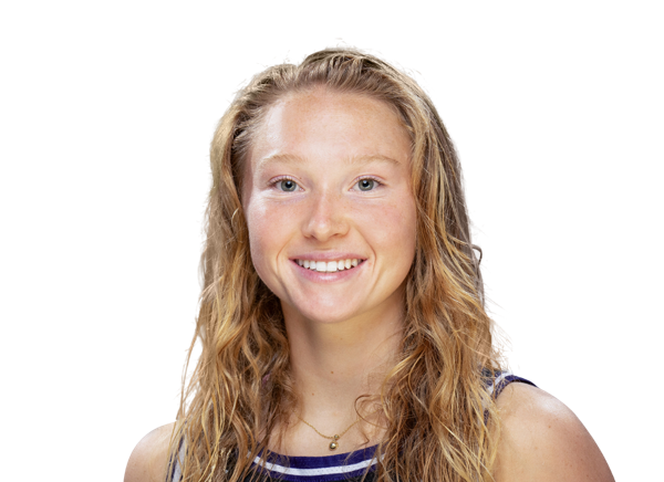 Olivia Vandergriff, Basketball, undefined